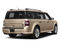 2018 Ford Flex Limited