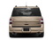 2018 Ford Flex Limited