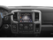 2018 RAM 2500 Power Wagon