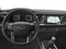 2018 Toyota Tacoma TRD Off-Road V6