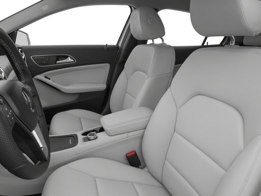 15 Mercedes Benz Gla 250 4matic Millington Tn Memphis Jackson Collierville Tennessee Wdctg4gb6fj