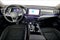 2024 Volkswagen Atlas 2.0T Peak Edition SEL
