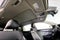 2024 Volkswagen Atlas 2.0T Peak Edition SEL