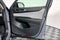 2024 Volkswagen Atlas 2.0T Peak Edition SEL