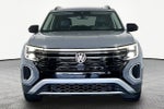 2024 Volkswagen Atlas 2.0T Peak Edition SEL