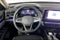2024 Volkswagen Atlas 2.0T Peak Edition SEL