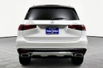 2023 Mercedes-Benz GLS GLS 450 4MATIC®