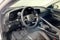 2022 Hyundai Elantra Limited