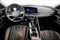 2022 Hyundai Elantra Limited