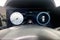 2022 Hyundai Elantra Limited