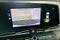2022 Hyundai Elantra Limited