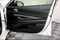 2022 Hyundai Elantra Limited