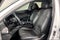 2022 Hyundai Elantra Limited