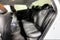 2022 Hyundai Elantra Limited