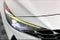 2022 Hyundai Elantra Limited