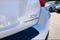 2014 Subaru XV Crosstrek 2.0i Limited