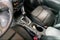 2015 Mazda Mazda CX-5 Touring