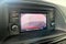 2015 Mazda Mazda CX-5 Touring