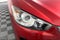 2015 Mazda Mazda CX-5 Touring