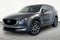 2018 Mazda Mazda CX-5 Touring