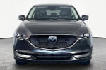 2018 Mazda Mazda CX-5 Touring