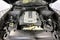 2016 INFINITI QX50 Base