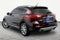 2016 INFINITI QX50 Base