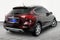 2016 INFINITI QX50 Base