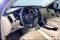 2016 INFINITI QX50 Base