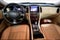 2016 INFINITI QX50 Base