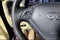 2016 INFINITI QX50 Base