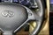 2016 INFINITI QX50 Base