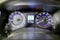 2016 INFINITI QX50 Base