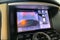 2016 INFINITI QX50 Base