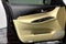2016 INFINITI QX50 Base