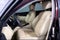 2016 INFINITI QX50 Base