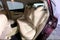 2016 INFINITI QX50 Base