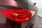2016 INFINITI QX50 Base
