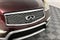 2016 INFINITI QX50 Base