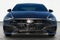 2022 Hyundai Sonata N Line