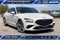 2025 Genesis G70 3.3T Sport Advanced Sport Prestige Package