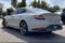 2025 Genesis G70 3.3T Sport Advanced Sport Prestige Package