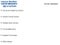 2025 Genesis G70 3.3T Sport Advanced Sport Prestige Package