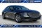 2025 Genesis G80 2.5T