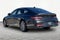 2025 Genesis G80 2.5T