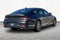 2025 Genesis G80 2.5T