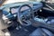 2025 Genesis G80 2.5T