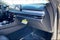 2025 Genesis G80 2.5T