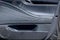 2025 Genesis G80 2.5T