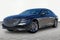 2025 Genesis G80 2.5T